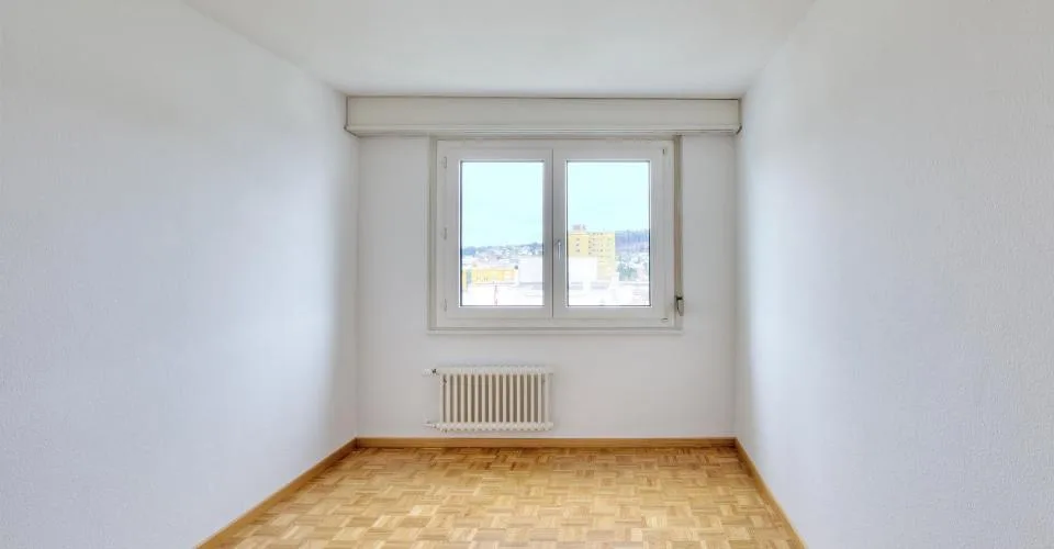 Familienwohnung in Kinderfreundlicher Umgebung – Foto 10 von 13