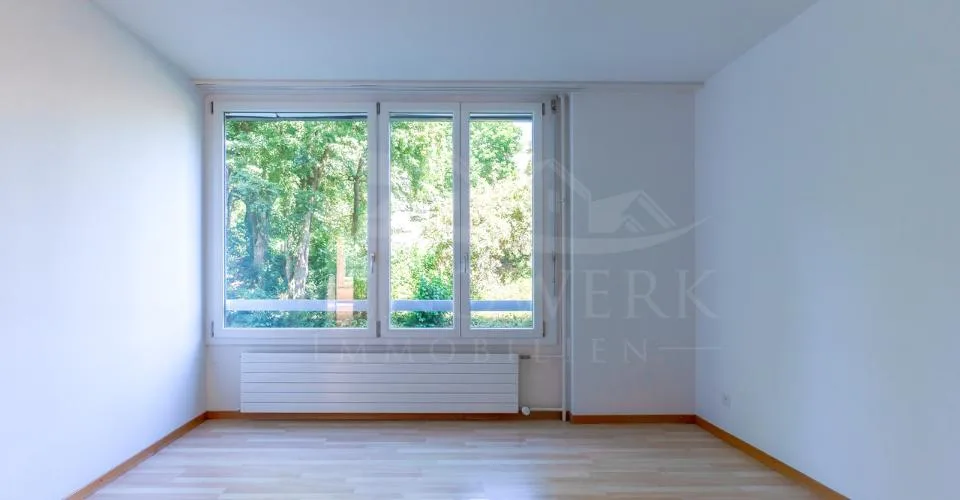 5.5-Zimmer-Erdgeschosswohnung mit EHP in Hinterkappelen – Foto 16 von 22