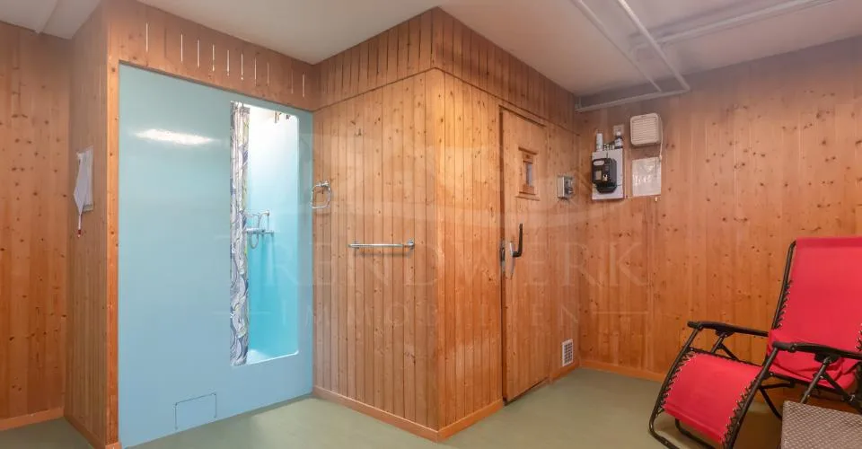 5.5-Zimmer-Erdgeschosswohnung mit EHP in Hinterkappelen – Foto 21 von 22