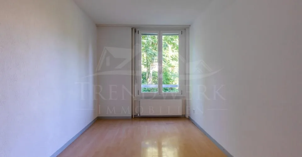 5.5-Zimmer-Erdgeschosswohnung mit EHP in Hinterkappelen – Foto 15 von 22
