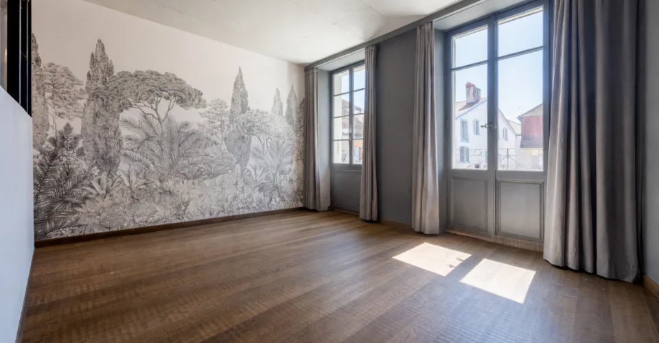 8 Zimmer Einfamilienhaus in Lutry – Foto 23 von 27