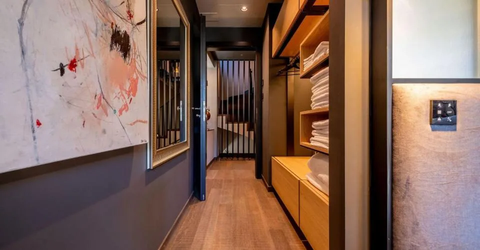 8 Zimmer Einfamilienhaus in Lutry – Foto 25 von 27