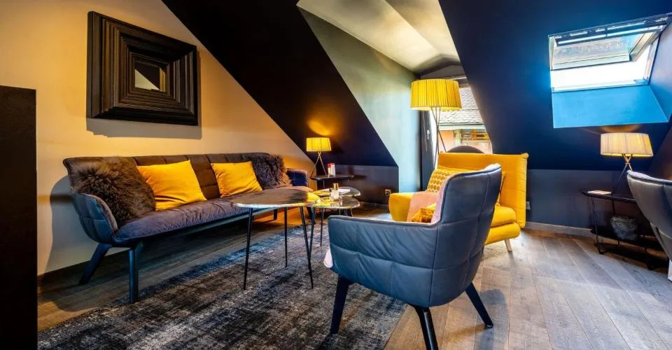 8 Zimmer Einfamilienhaus in Lutry – Foto 17 von 27