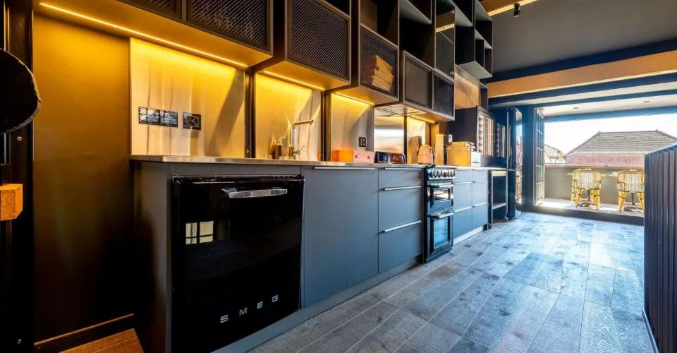 8 Zimmer Einfamilienhaus in Lutry – Foto 19 von 27