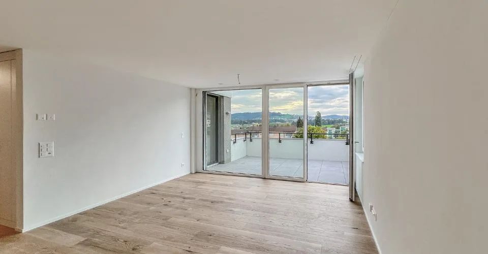 Ihr neues Zuhause... – photo 4 sur 16