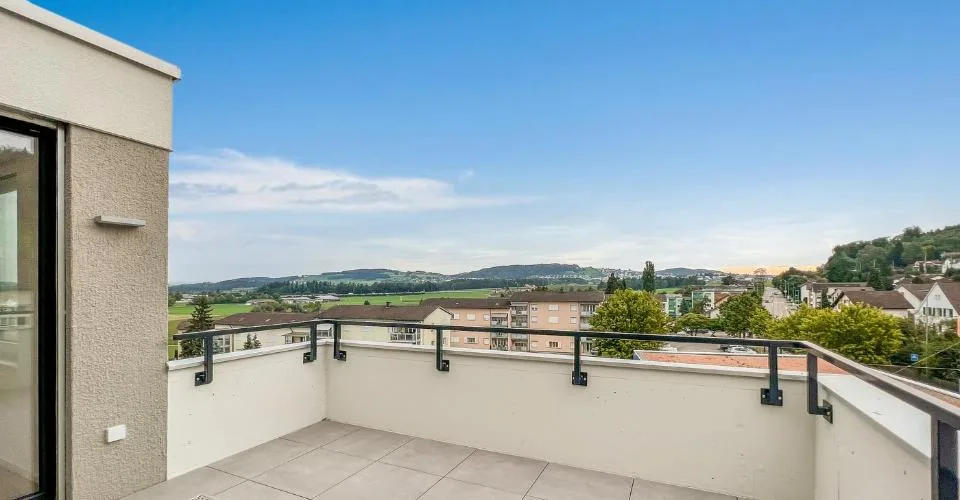 Ihr neues Zuhause... – photo 8 sur 16