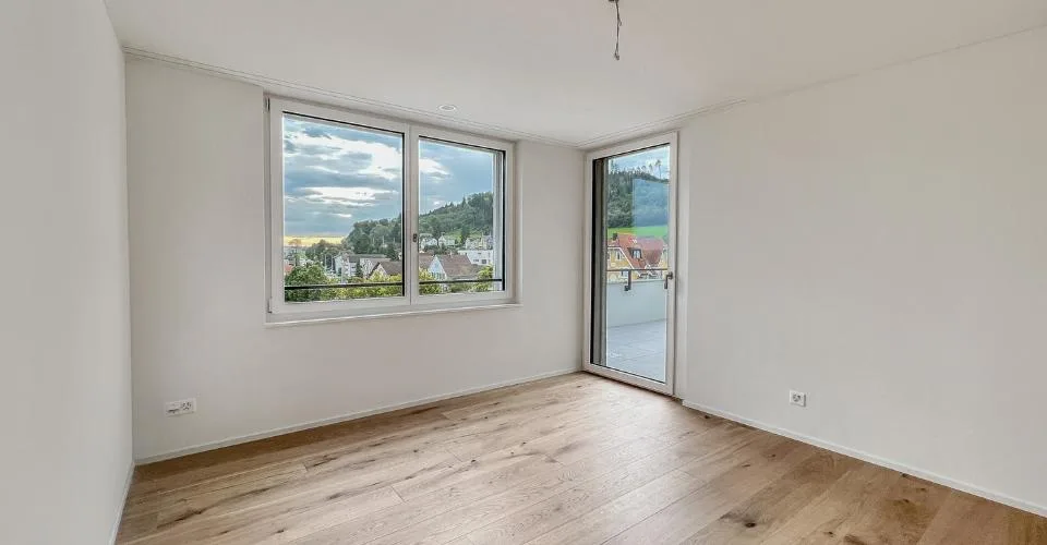 Ihr neues Zuhause... – photo 6 sur 16