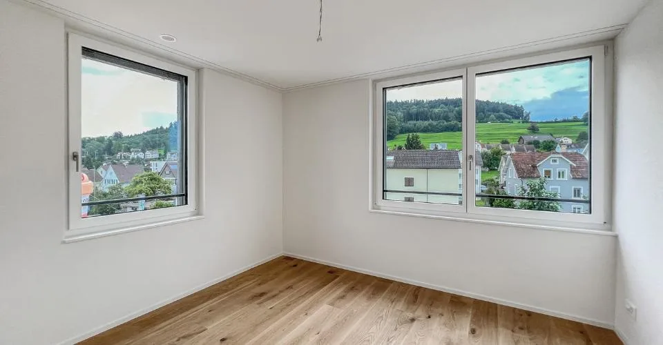 Ihr neues Zuhause... – photo 5 sur 16
