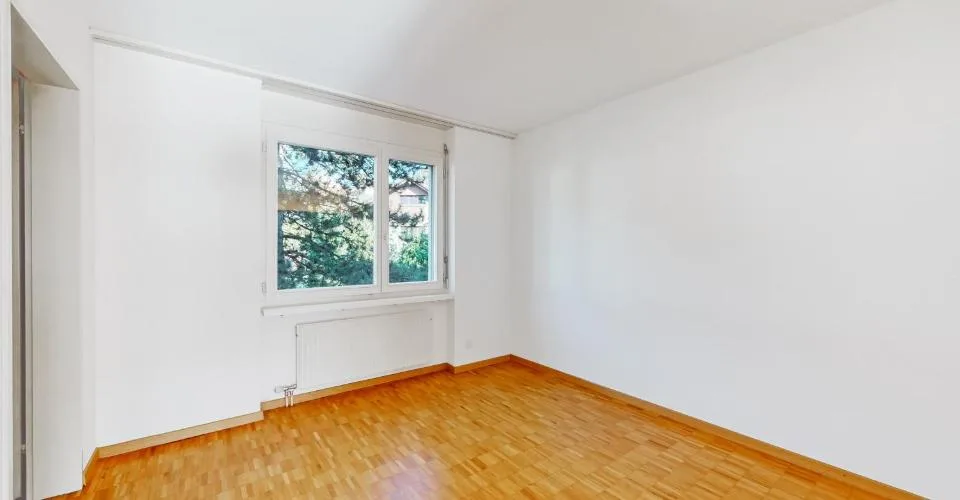 2.5 Zimmer Wohnung in Würenlos | UrbanHome