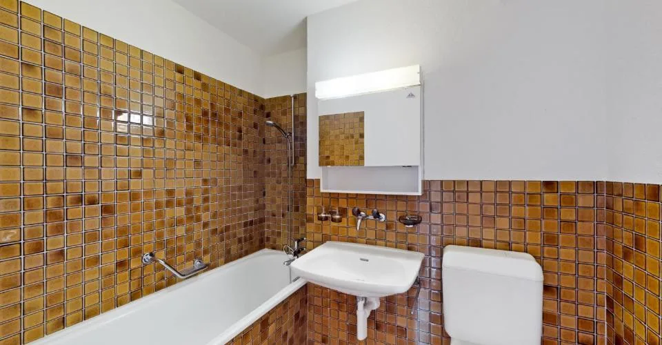 2.5 Zimmer Wohnung in Würenlos | UrbanHome