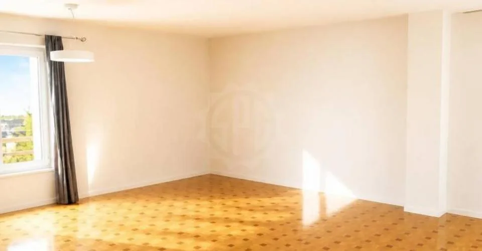 Charming apartment - Genolier