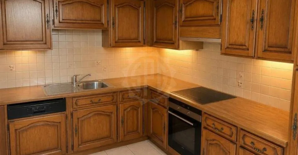 Charming Apartment - Bassins