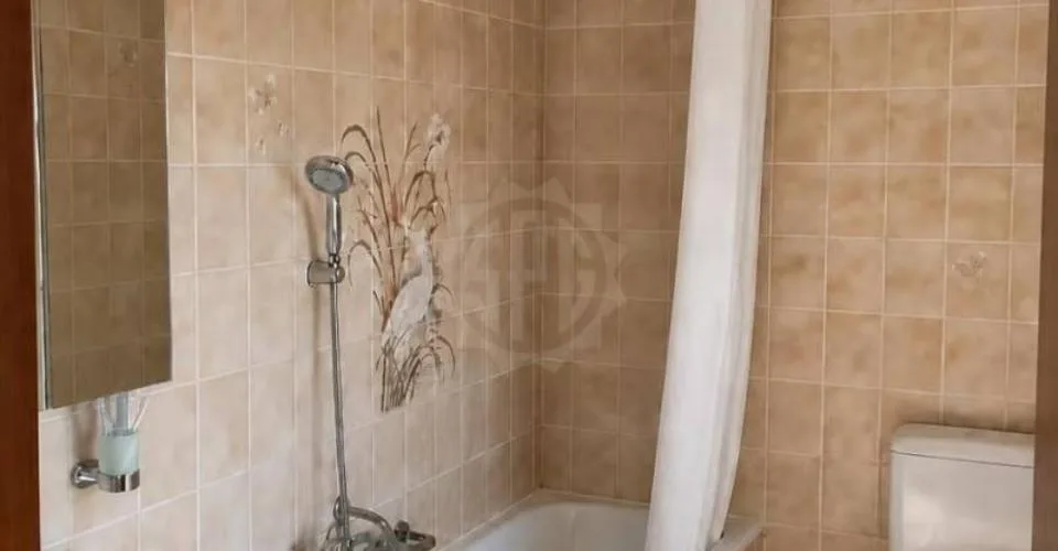 Charming Apartment - Bassins