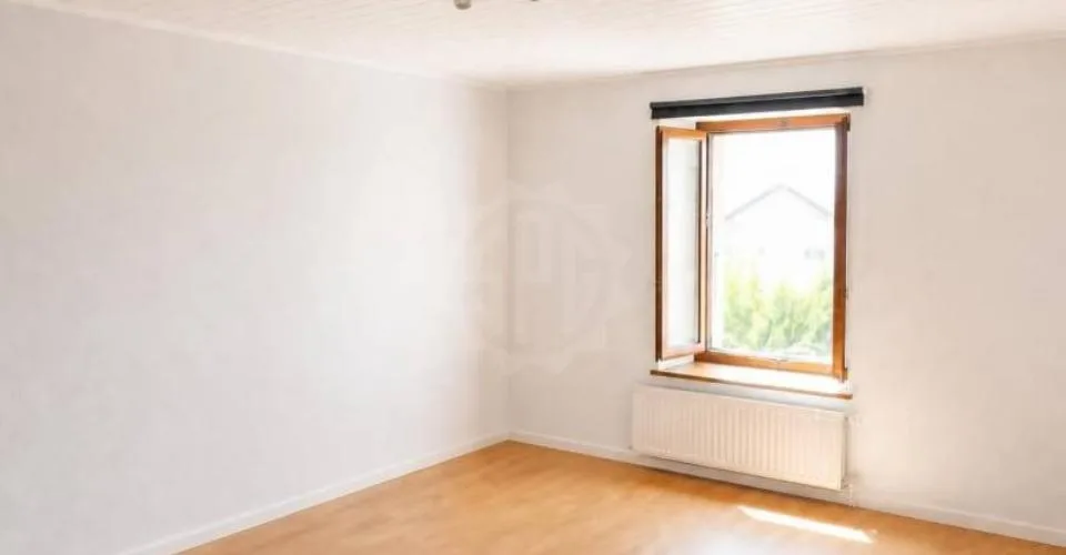Charming Apartment - Bassins