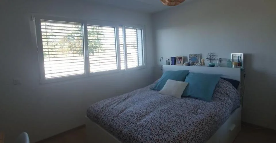 Magnifique appartement de 4.5 pièces à Echichens