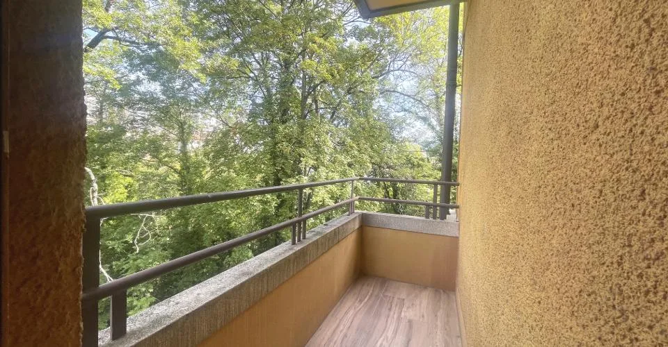 Meublé - Magnifique 2.5 p. 50 m2 – Foto 12 von 12
