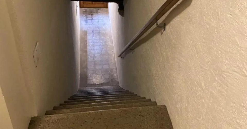 Charmant studio de 27 m² au coeur historique d'Aubonne – foto 6 di 8