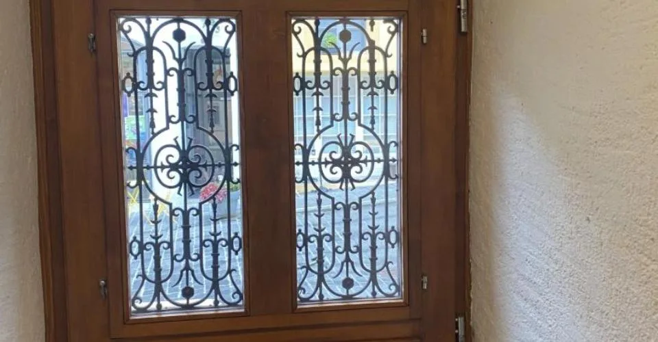 Charmant studio de 27 m² au coeur historique d'Aubonne – foto 5 di 8