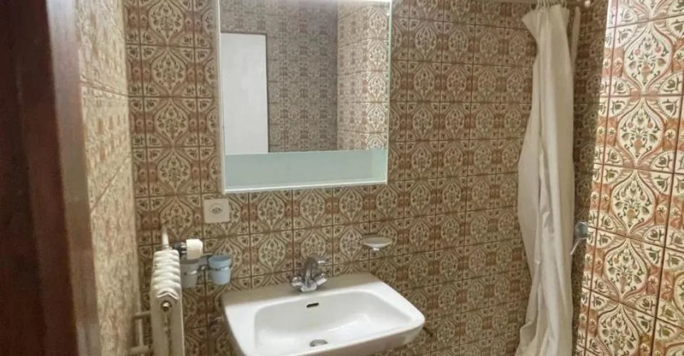 Charmant studio de 27 m² au coeur historique d'Aubonne – foto 4 di 8