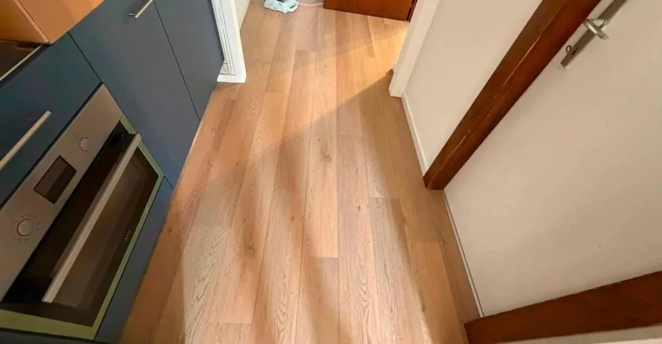 Charmant studio de 27 m² au coeur historique d'Aubonne – foto 3 di 8