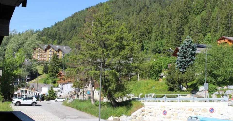 AV 9-Saturne - 306 Location semaine – foto 8 di 12