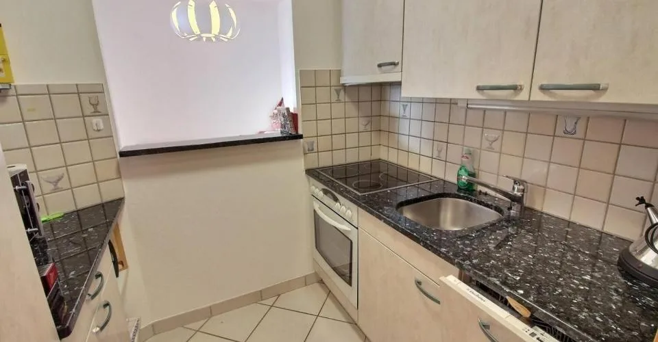 Topaze 203 - Location à la semaine – foto 4 di 10