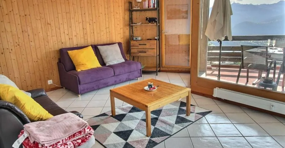 Topaze 203 - Location à la semaine – foto 3 di 10