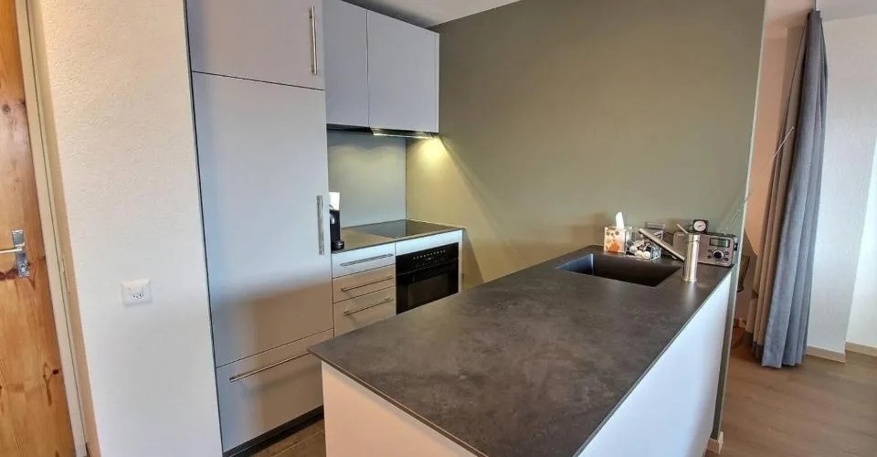 Topaze 604 Location semaine à Anzère – Foto 6 von 13