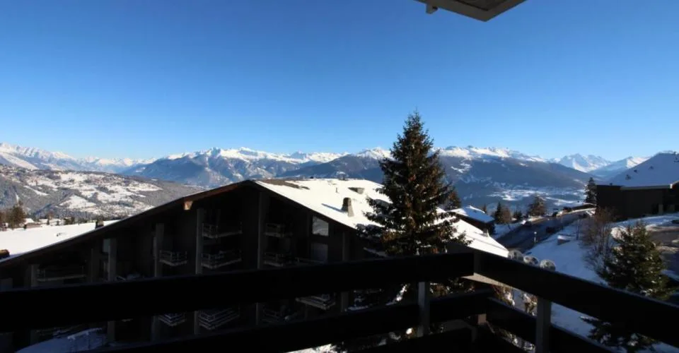 Topaze 310 Location semaine – Foto 6 von 10