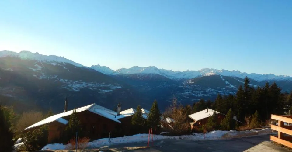 Dailles B2 Location semaine – foto 9 di 12