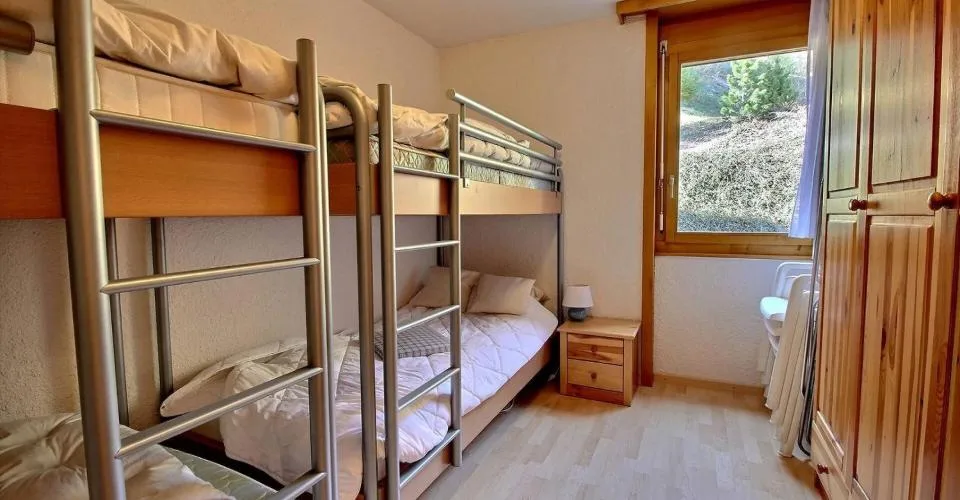 Dailles B2 Location semaine – foto 7 di 12