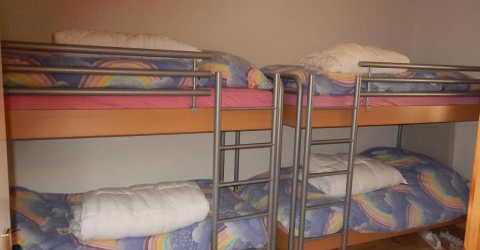 Dailles B2 Location semaine – foto 8 di 12