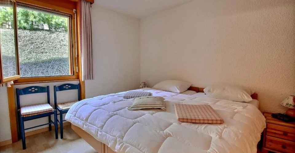 Dailles B2 Location semaine – foto 6 di 12