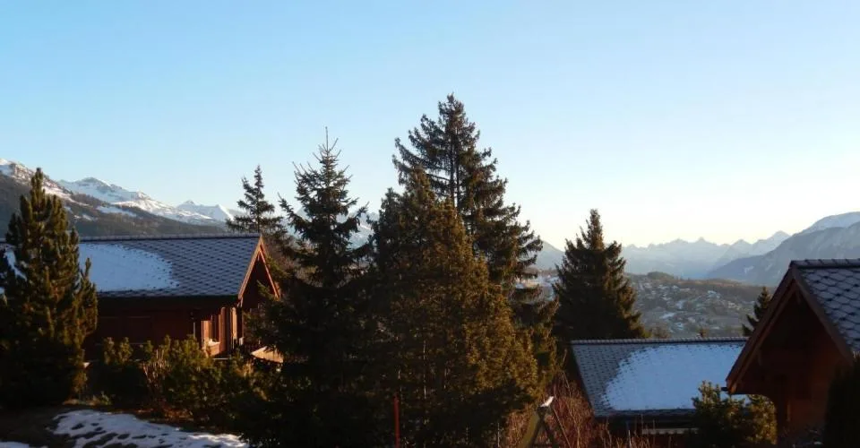 Dailles B2 Location semaine – foto 10 di 12