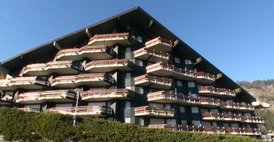 Cristal 508 Location semaine – foto 10 di 10