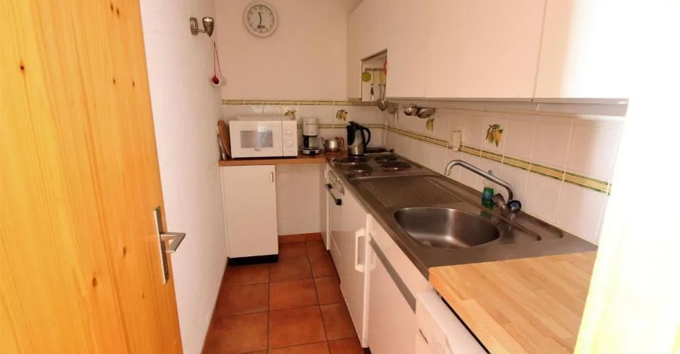 Cristal 508 Location semaine – foto 4 di 10