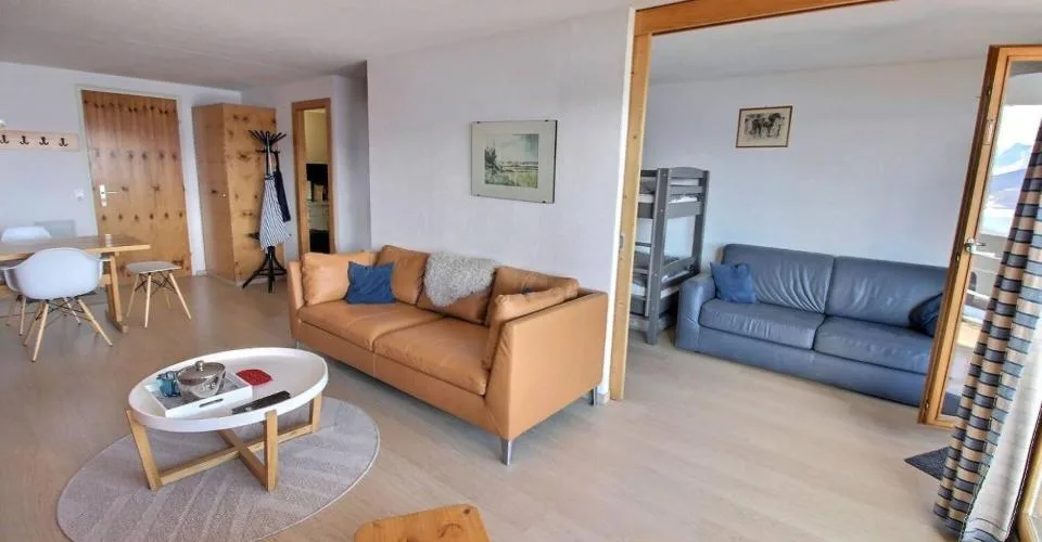 Cristal 416 Location semaine – foto 5 di 13