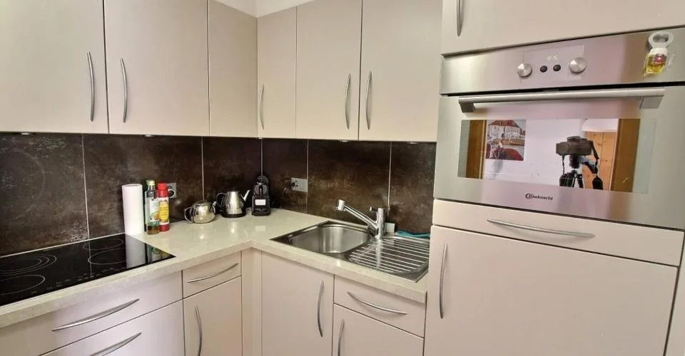 Cristal 416 Location semaine – foto 6 di 13