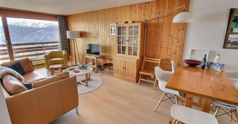 Cristal 416 Location semaine – foto 4 di 13