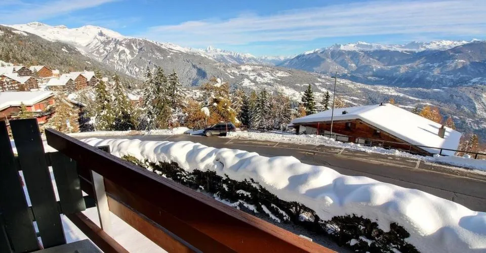Cristal 416 Location semaine – foto 13 di 13