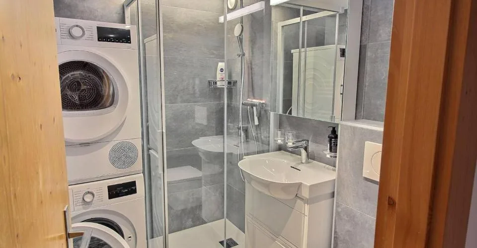 Cristal 416 Location semaine – foto 9 di 13