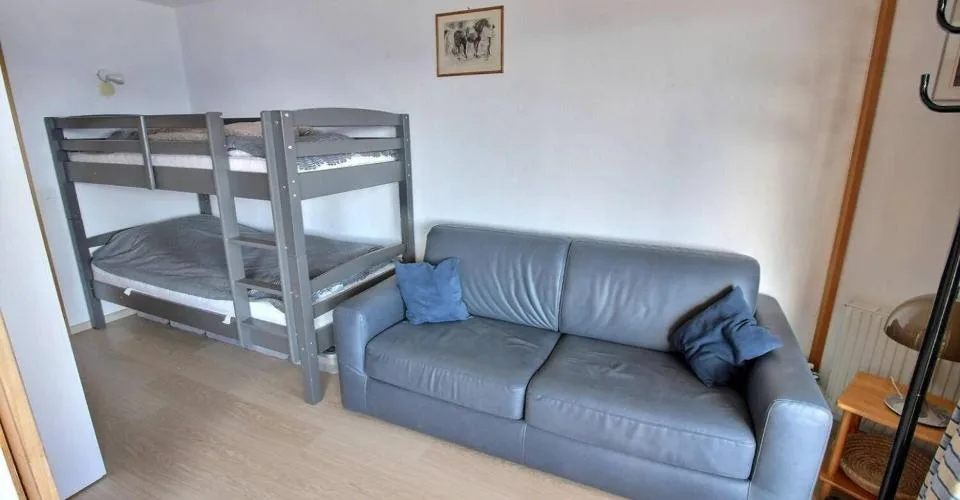 Cristal 416 Location semaine – foto 8 di 13