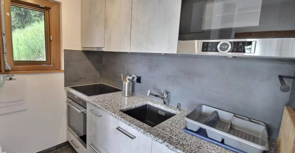 Cottage 6 Location semaine à Anzère – foto 5 di 13