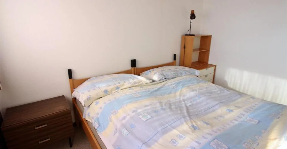 AV 15-Lion - 410 Location semaine Anzère – photo 6 of 12