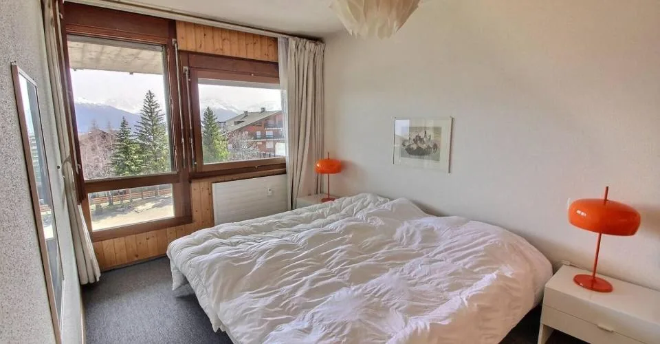 AV 11-Mercure - 210 Location semaine – foto 4 di 10