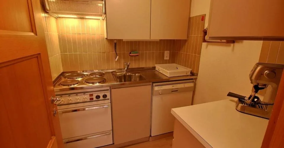 AV 4-Mars - 202 Location semaine – foto 4 di 13