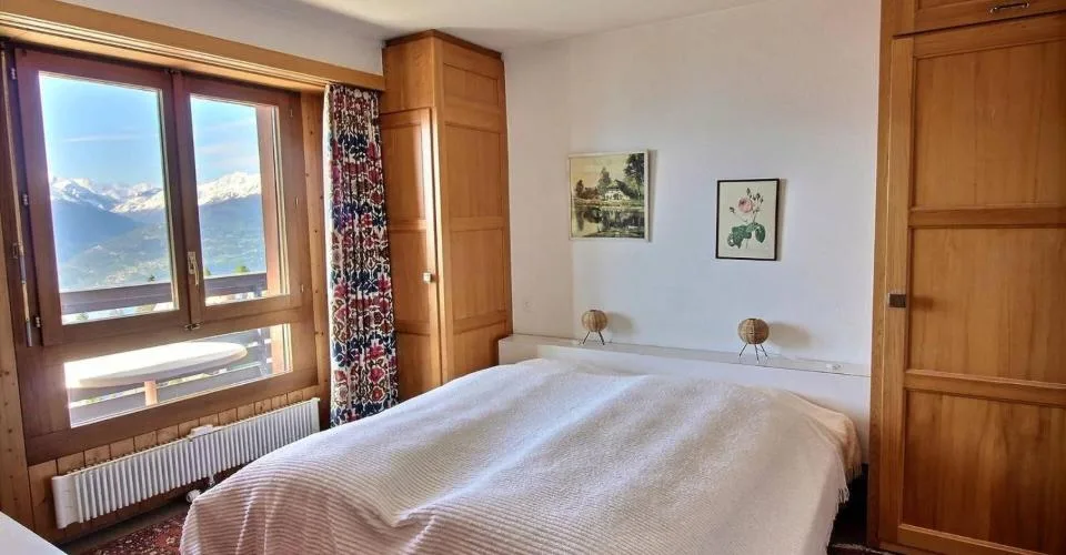 AV 4-Mars - 202 Location semaine – foto 6 di 13