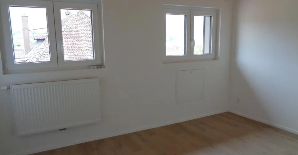 Magnifique appartement au centre-ville. – foto 9 di 22