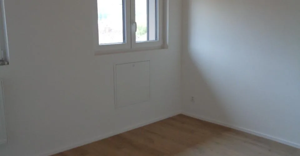 Magnifique appartement au centre-ville. – foto 8 di 22