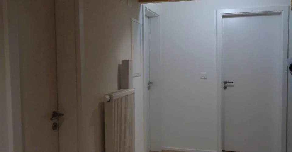 Magnifique appartement au centre-ville. – foto 17 di 22